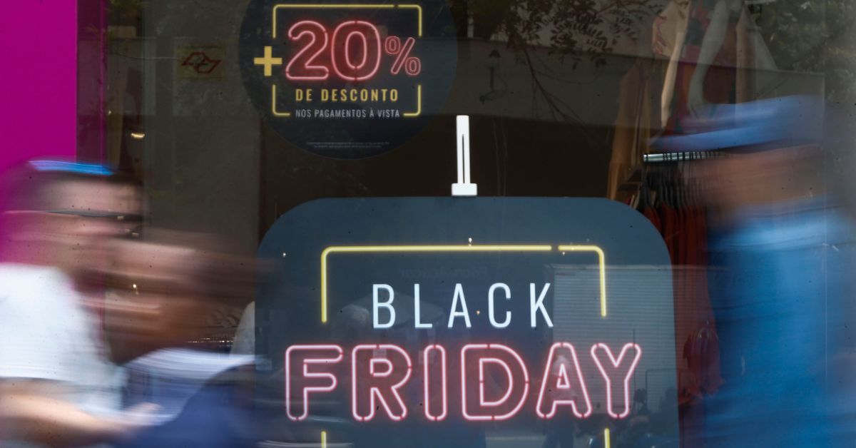Black Friday requer atenção especial para direito do consumidor