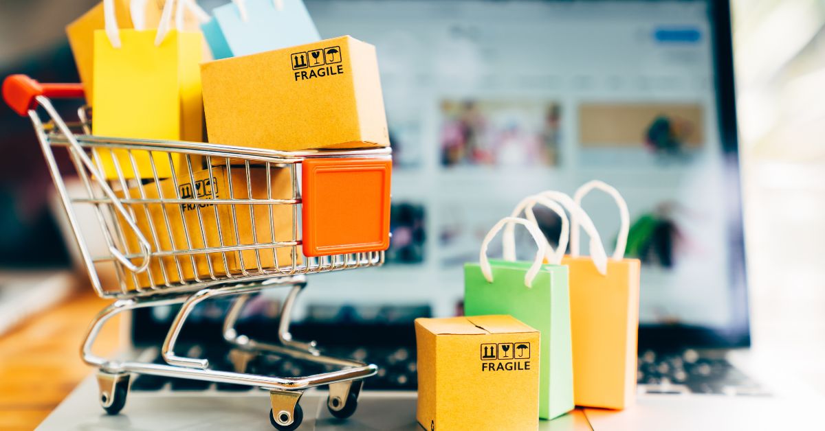 Maioria dos consumidores mineiros pretende comprar na Black Friday