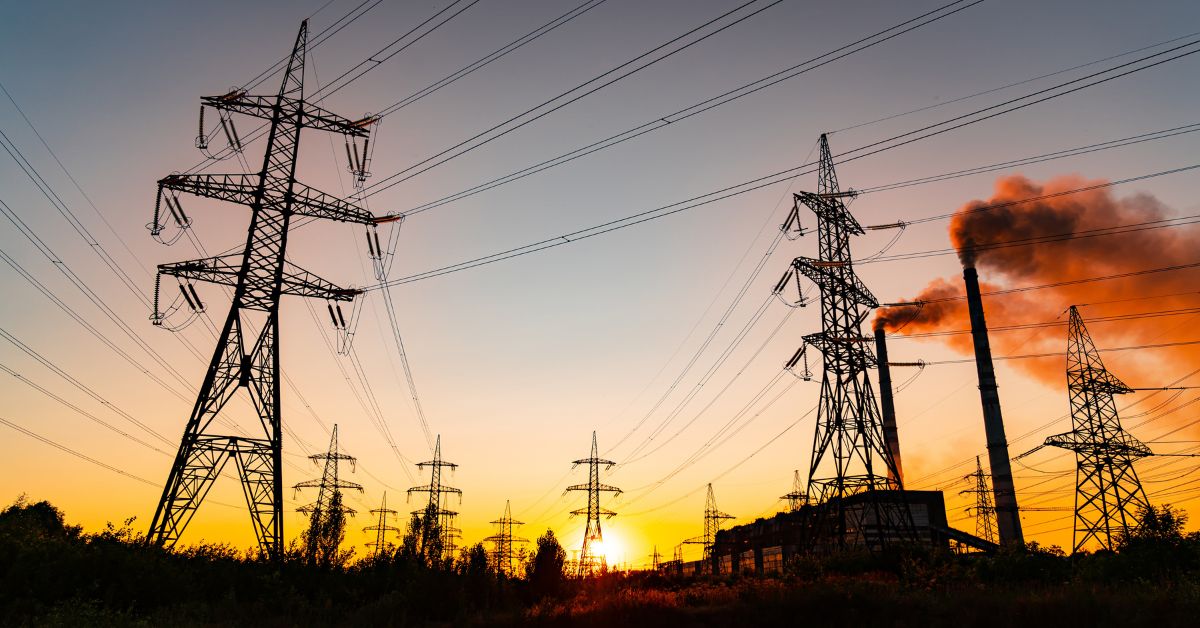 Aneel define agenda 2024/25 e inclui reforços de redes de energia para clima extremo
