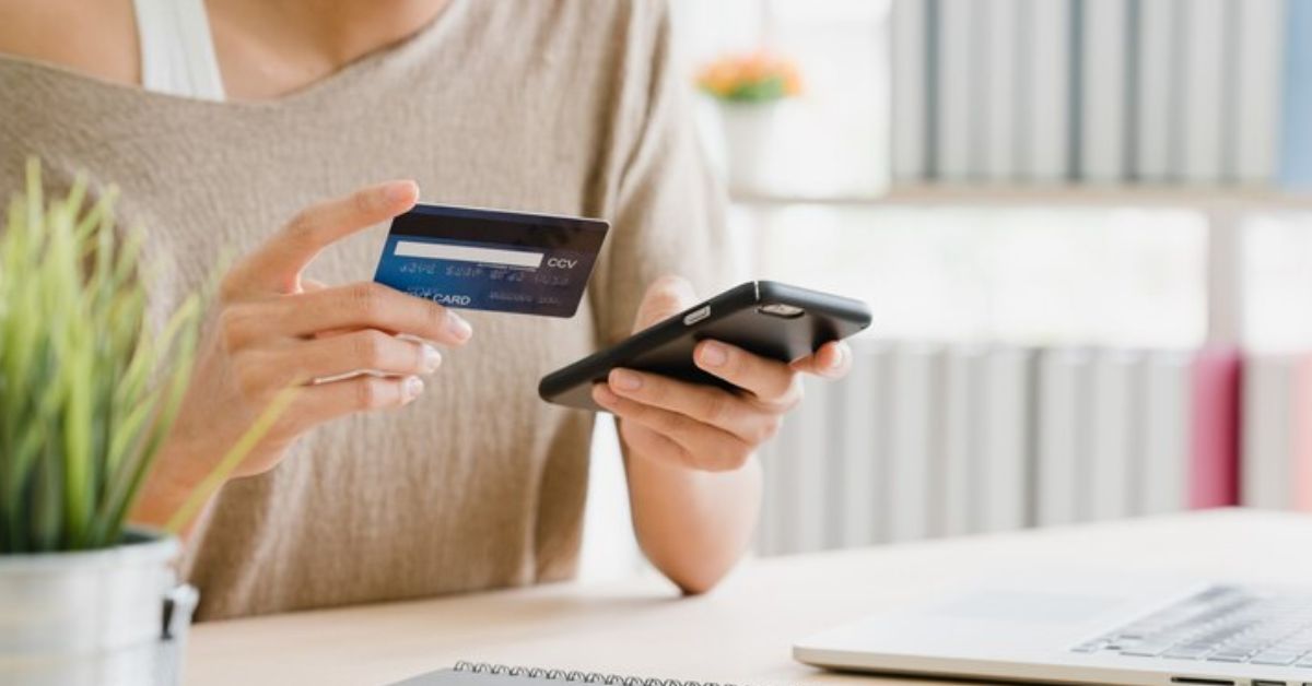 A importância dos sistemas antifraude em cartões de crédito para as instituições