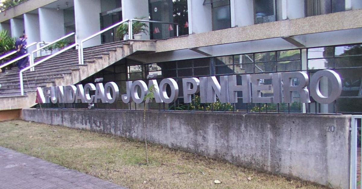 Curso de administração pública da FJP conquista 1º lugar no Enade