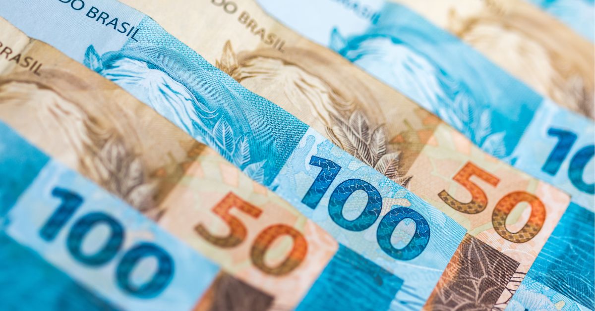 Heranças vão gerar mais bilionários nos próximos 10 anos; entenda