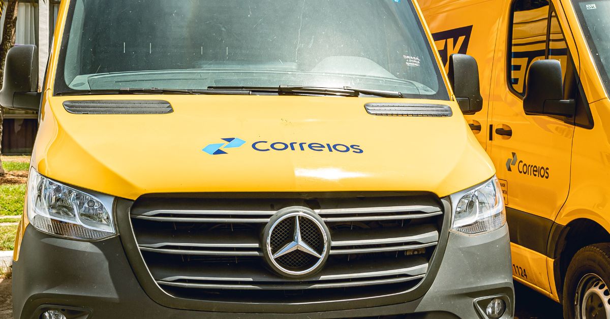 Estatais federais voltam a ter déficit