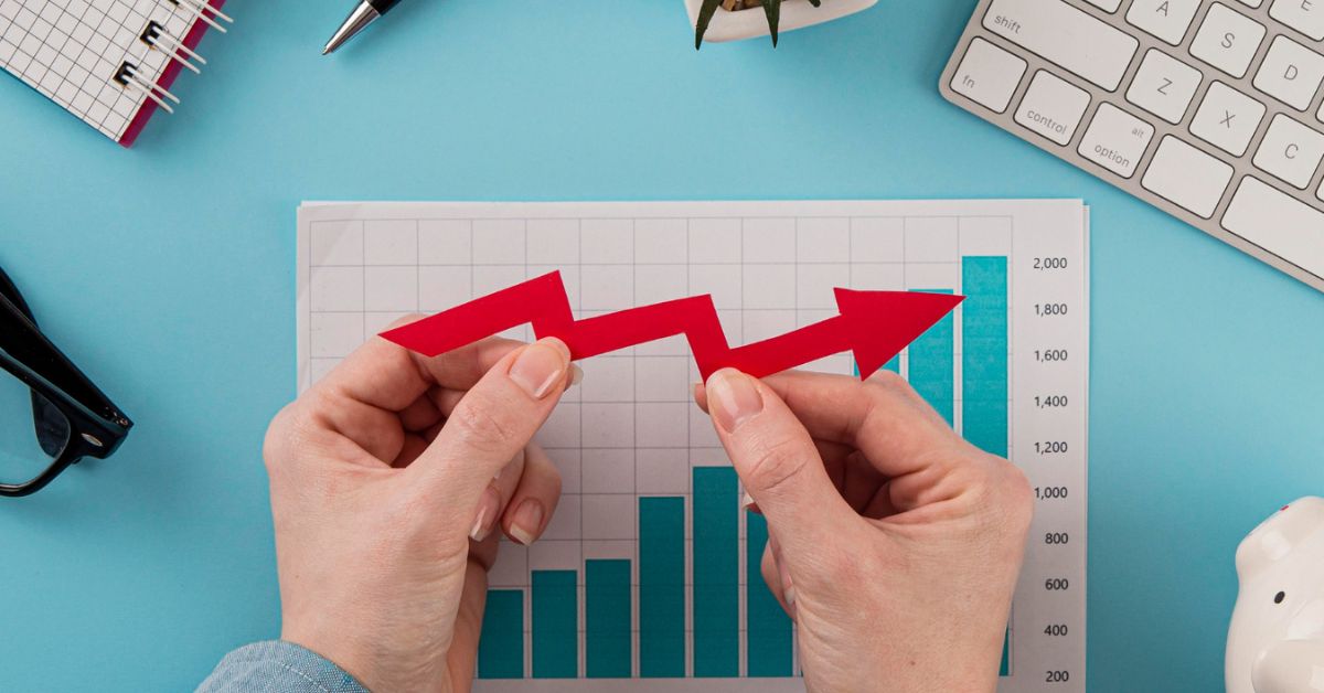 Estudo da FDC traça panorama e perspectivas para a economia