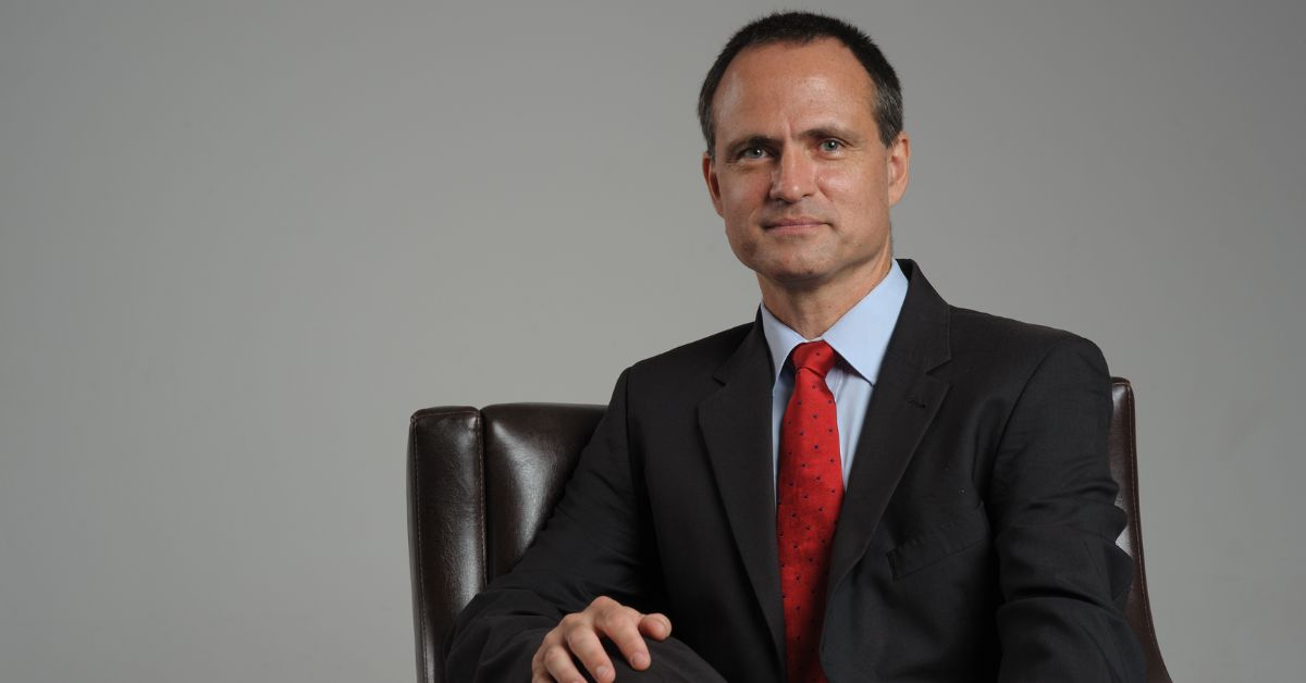 Imposto sobre Valor Agregado pode destravar a competitividade brasileira