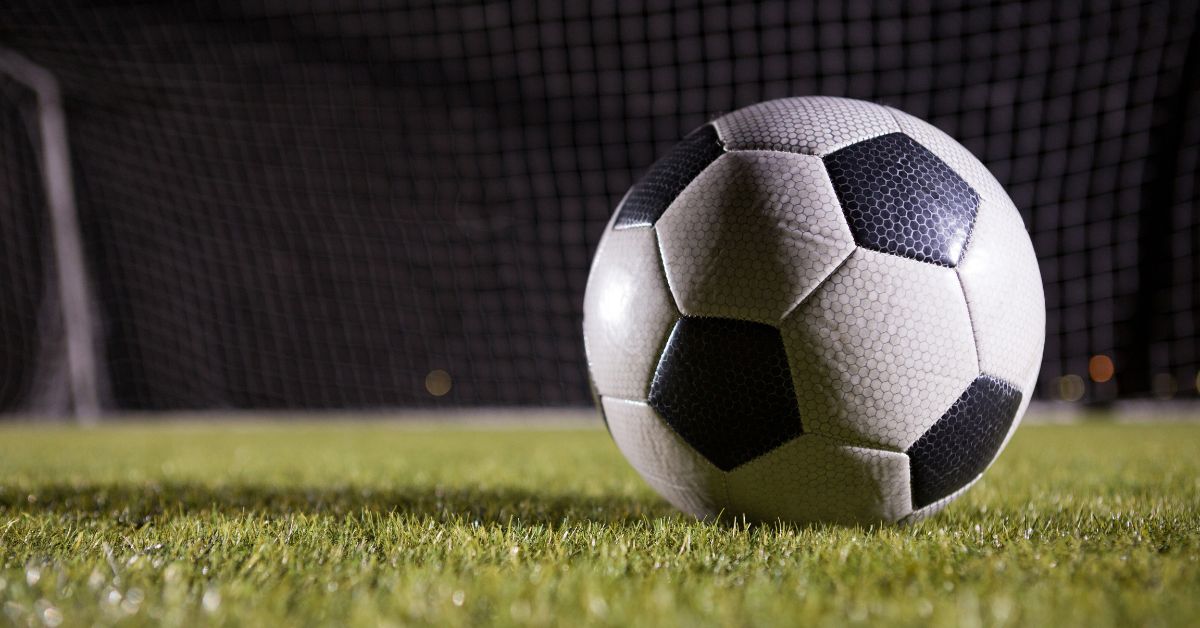 Liga de Cruzeiro e América fecha acordo de direitos comerciais