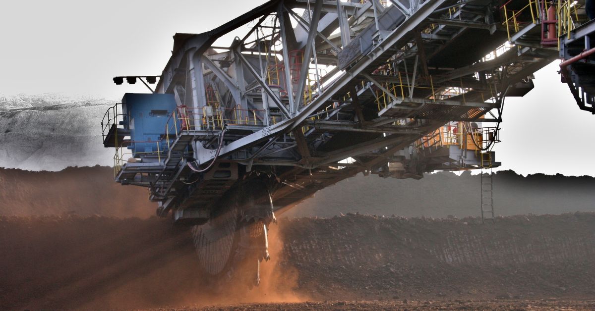 Código de Mineração: entidades criticam e parlamentares se dividem sobre PL 957/2024