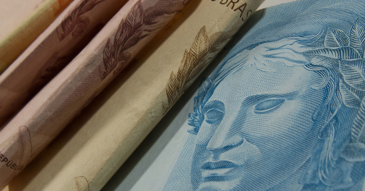 Allianz Trade estima crescimento de 3,1% do PIB brasileiro em 2023