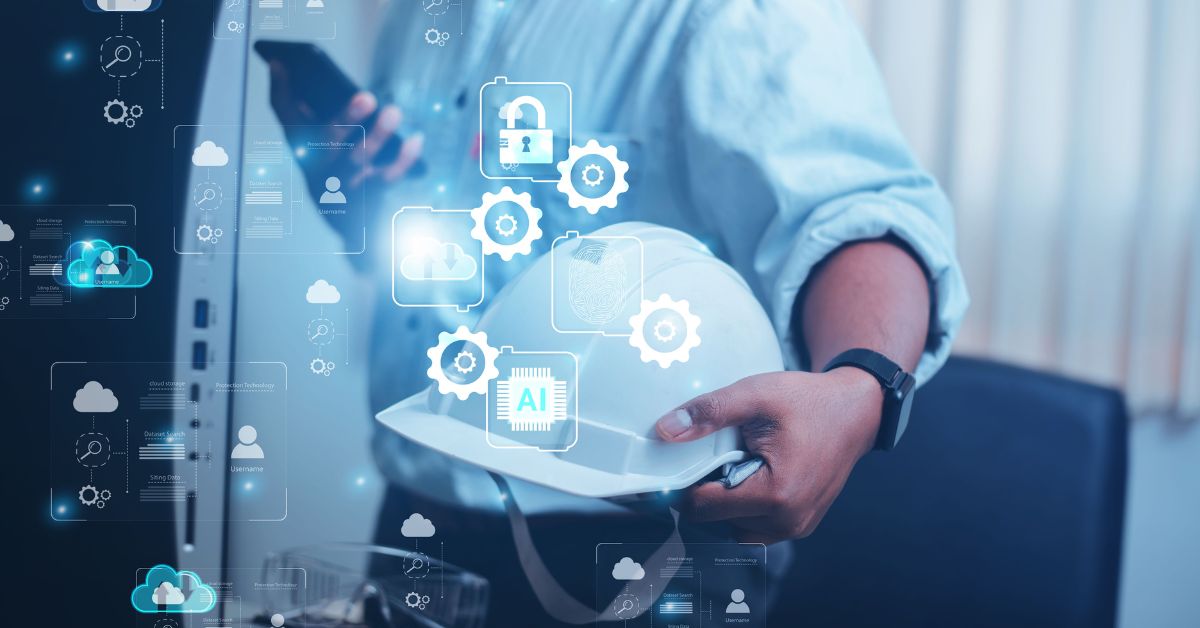Transformação digital além do óbvio: um mergulho em cases reais de empresas brasileiras