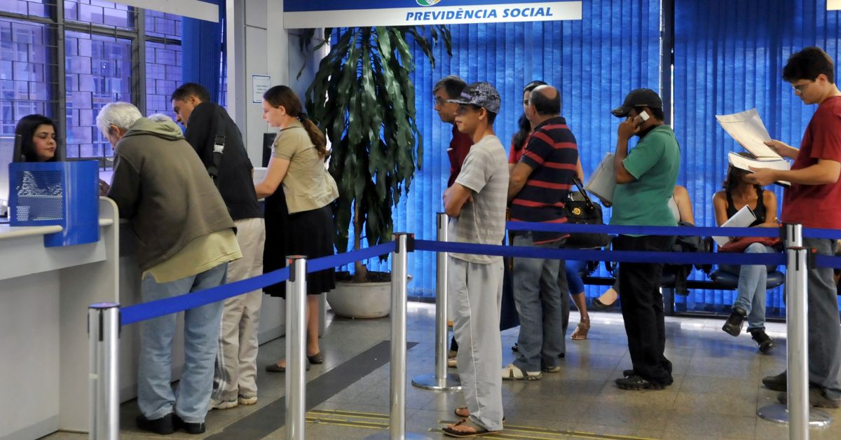 Justiça libera R$ 27,2 bilhões para quitação de precatório