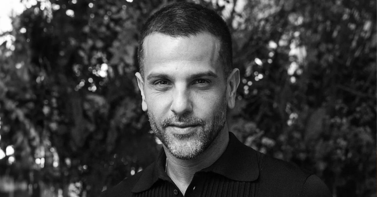 Alexandre Birman é escolhido personalidade do ano