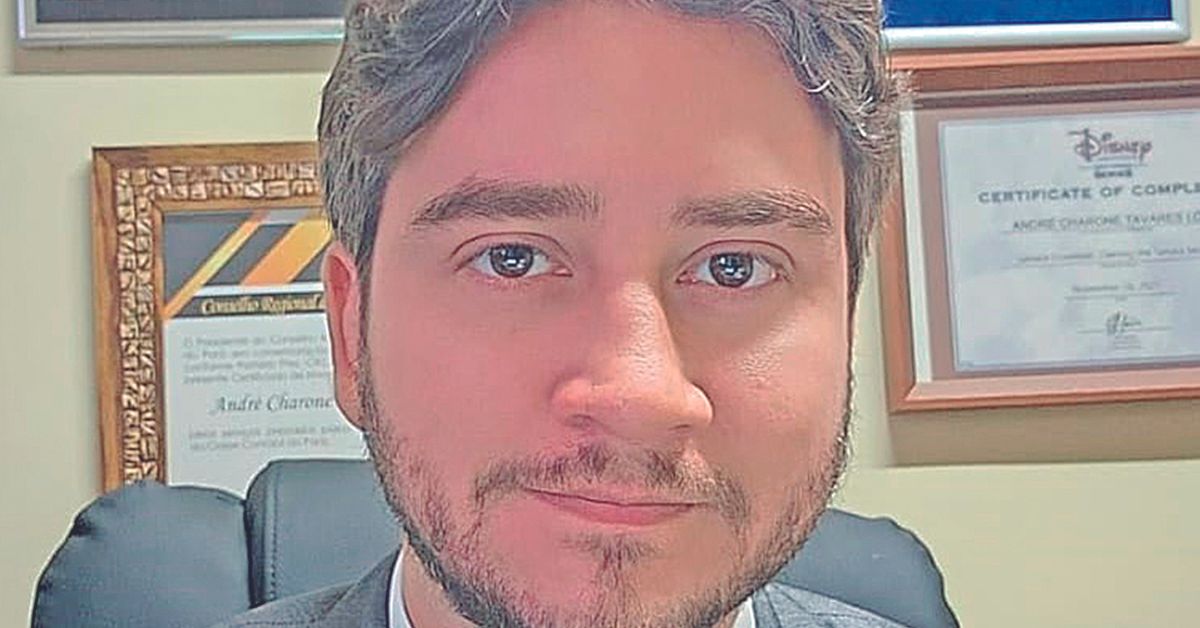 MEI precisa acertar débitos até o dia 31