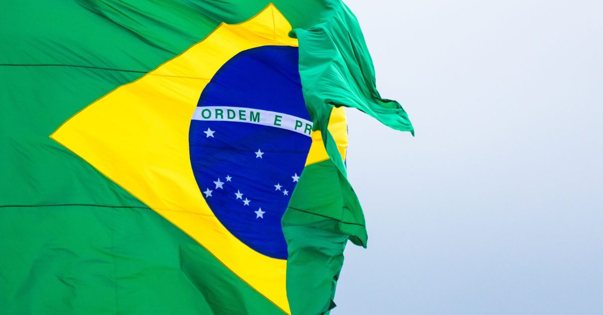 Preconceitos e divisões precisam ser apagados como sementes de ervas daninhas