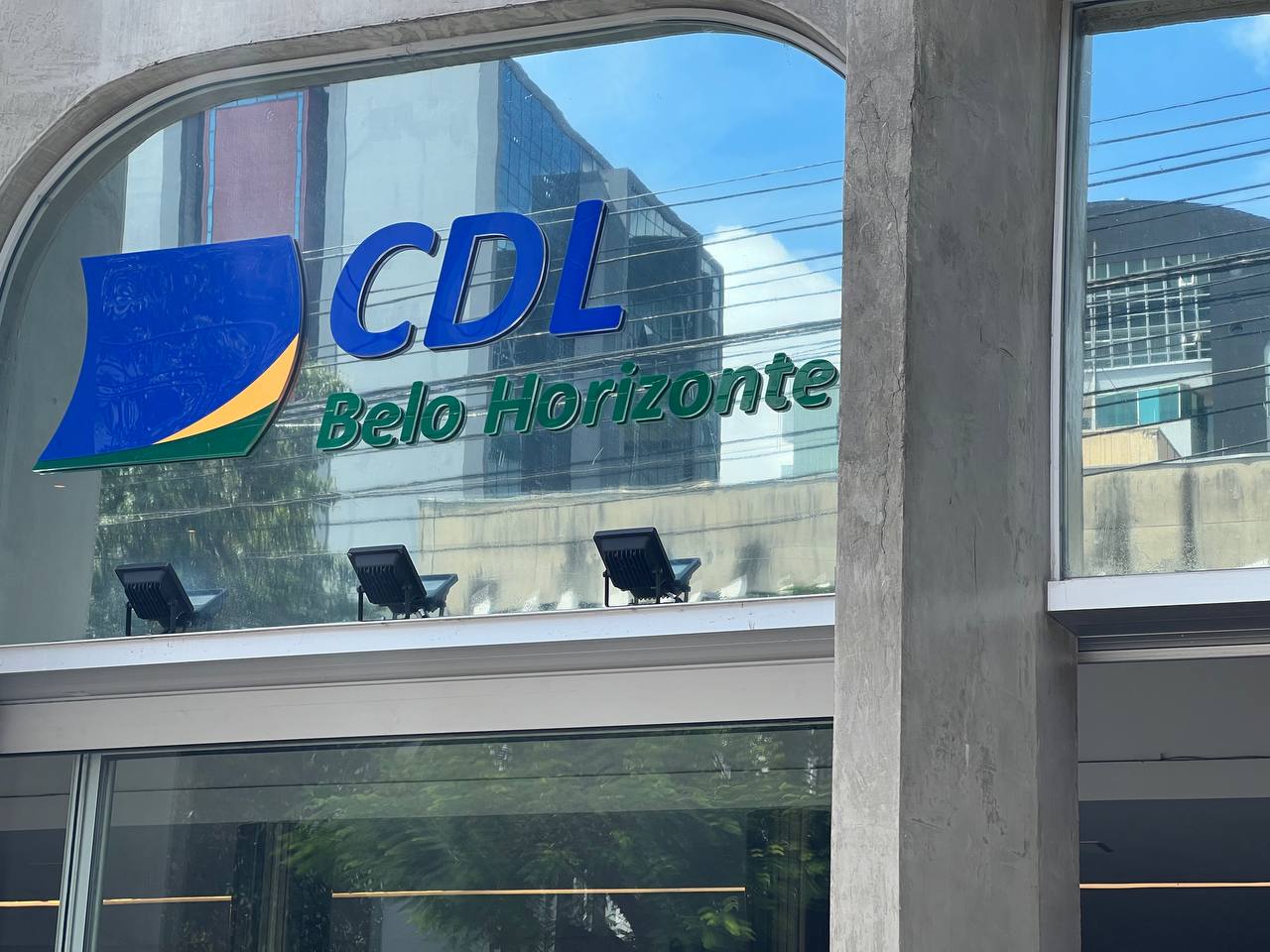 Belo Horizonte sedia o Tailings Brazil 2026 com foco em governança e segurança de rejeitos