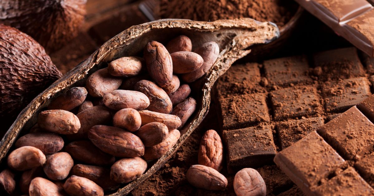 Nestlé e Senai se juntam para investir R$ 6 milhões em projetos de inovação