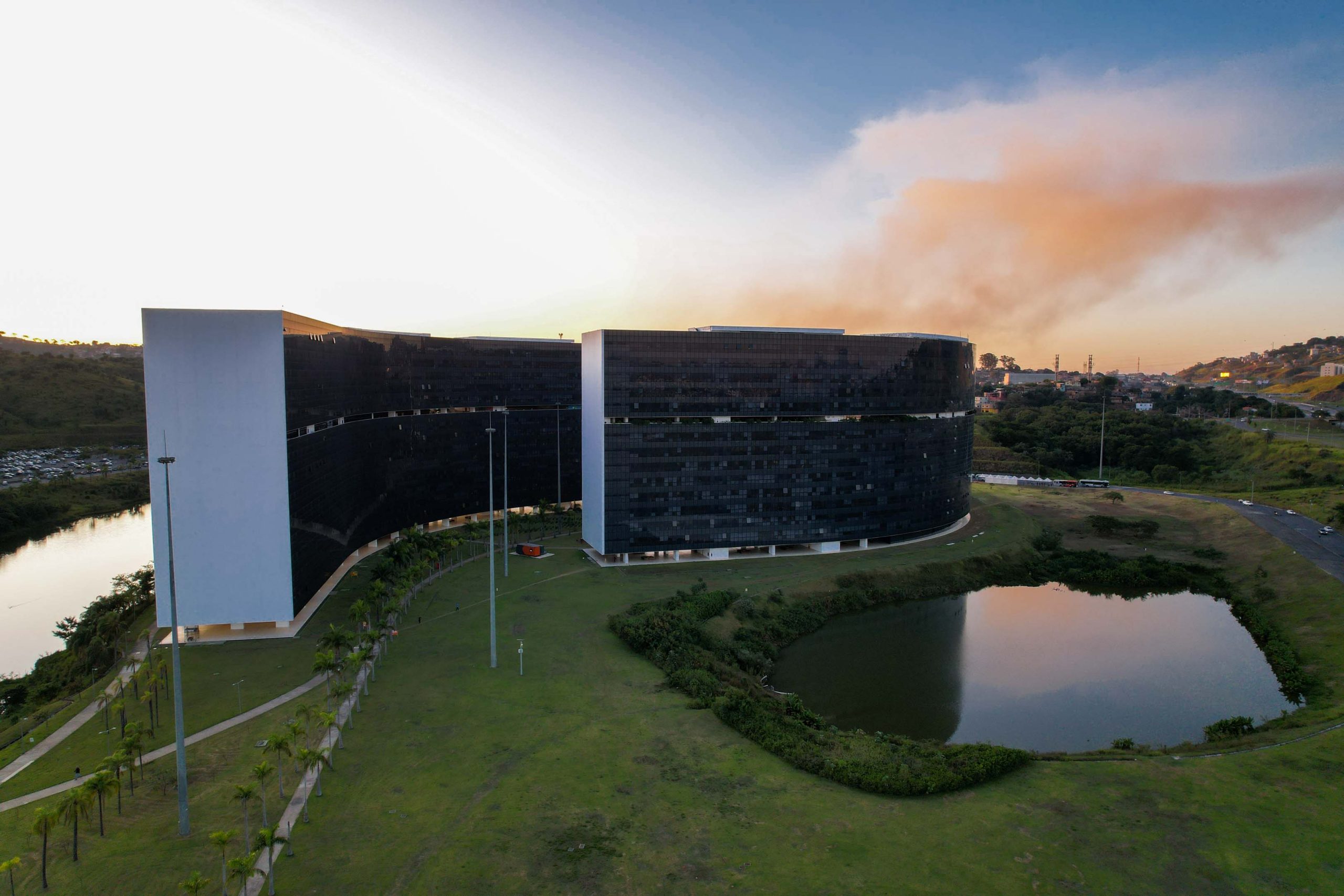 Veja a lista de feriados e pontos facultativos nos serviços públicos de Minas Gerais em 2025
