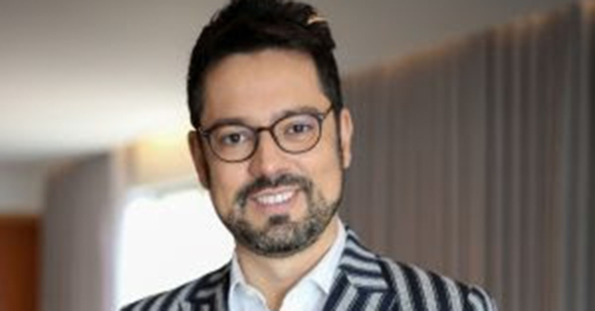 Quem te desafia, te leva além