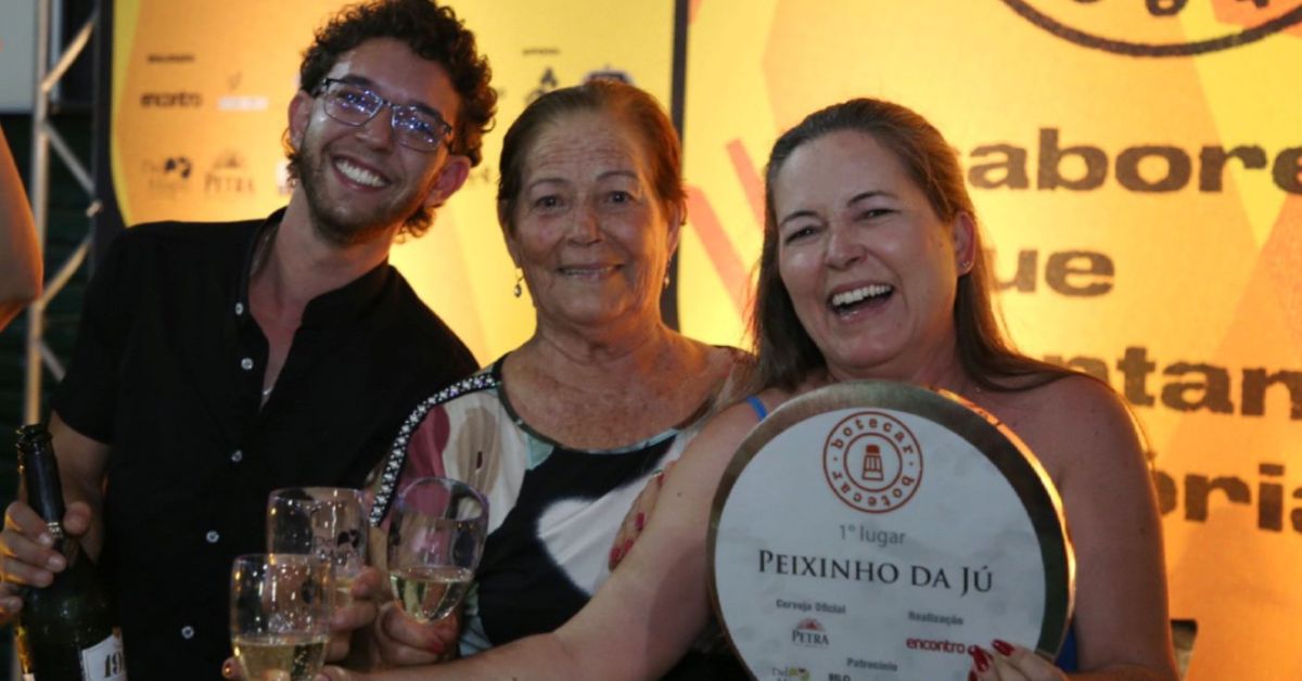Botecar 2023 elege os melhores bares de Belo Horizonte