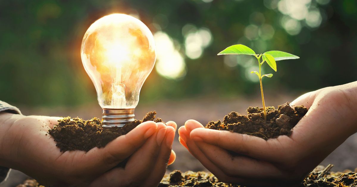 O futuro é híbrido e a tecnologia se mostra uma aliada poderosa
