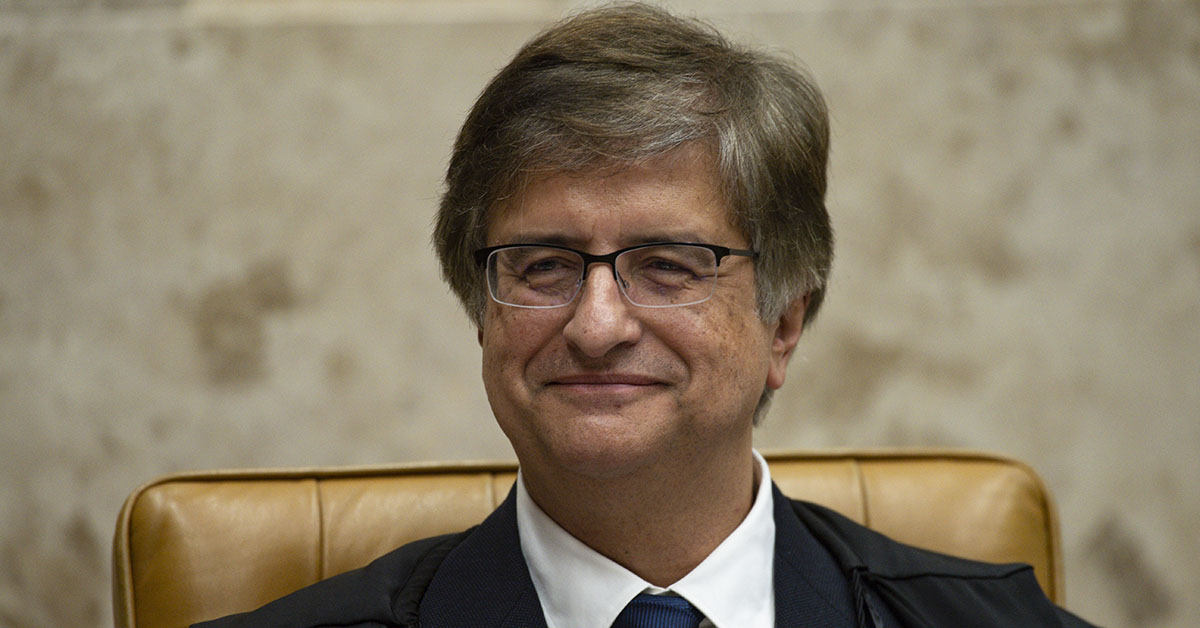 Licença-prêmio do MPU custa R$ 439 mi