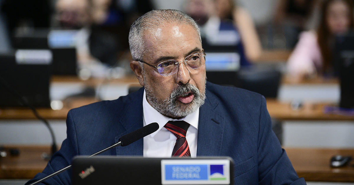 CAS aprova redução de jornada