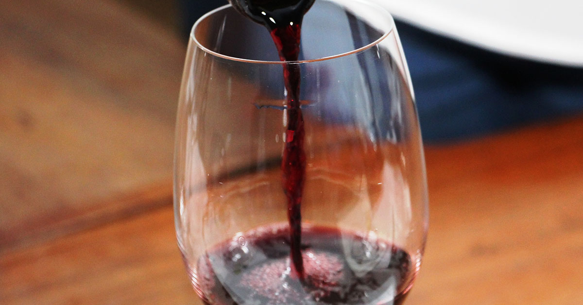 Vinho mineiro conquista terceiro lugar