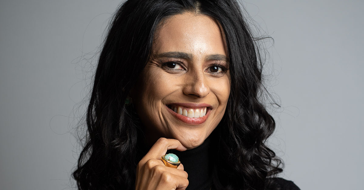Você sabe o que é um Chief Spiritual Officer – CSO?