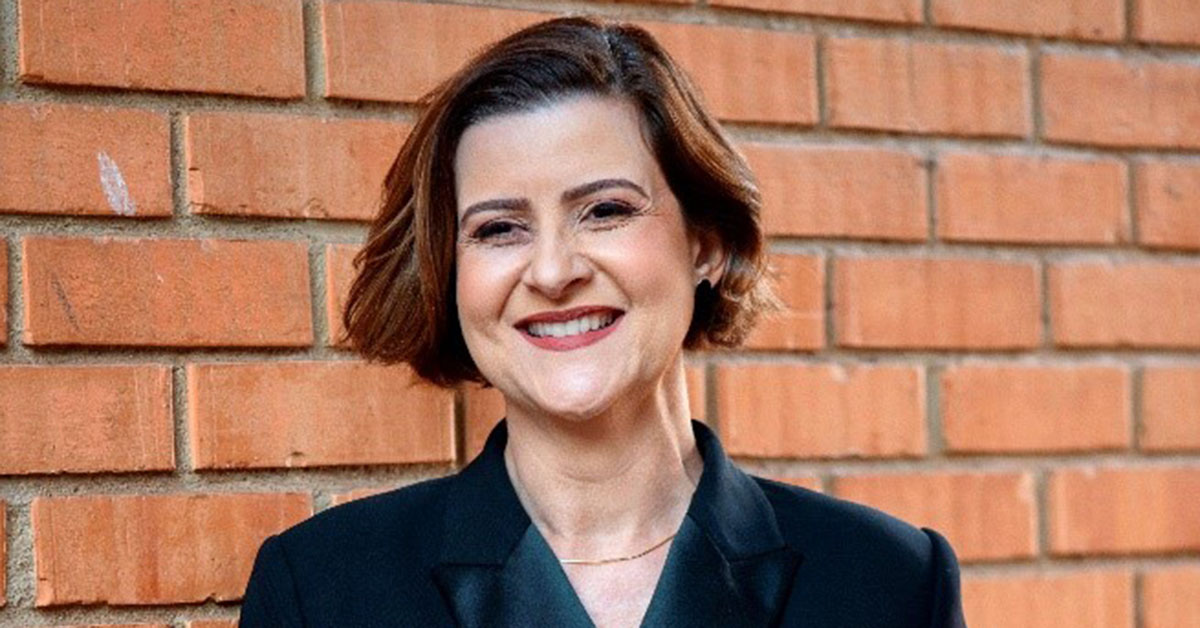 O Capitalismo Consciente chega aos Conselhos das Empresas