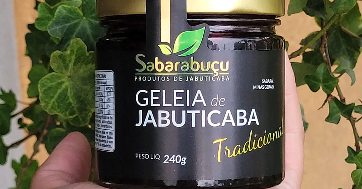 Leia também os ‘Curtas’ de Agronegócio desta sexta! (22/12)