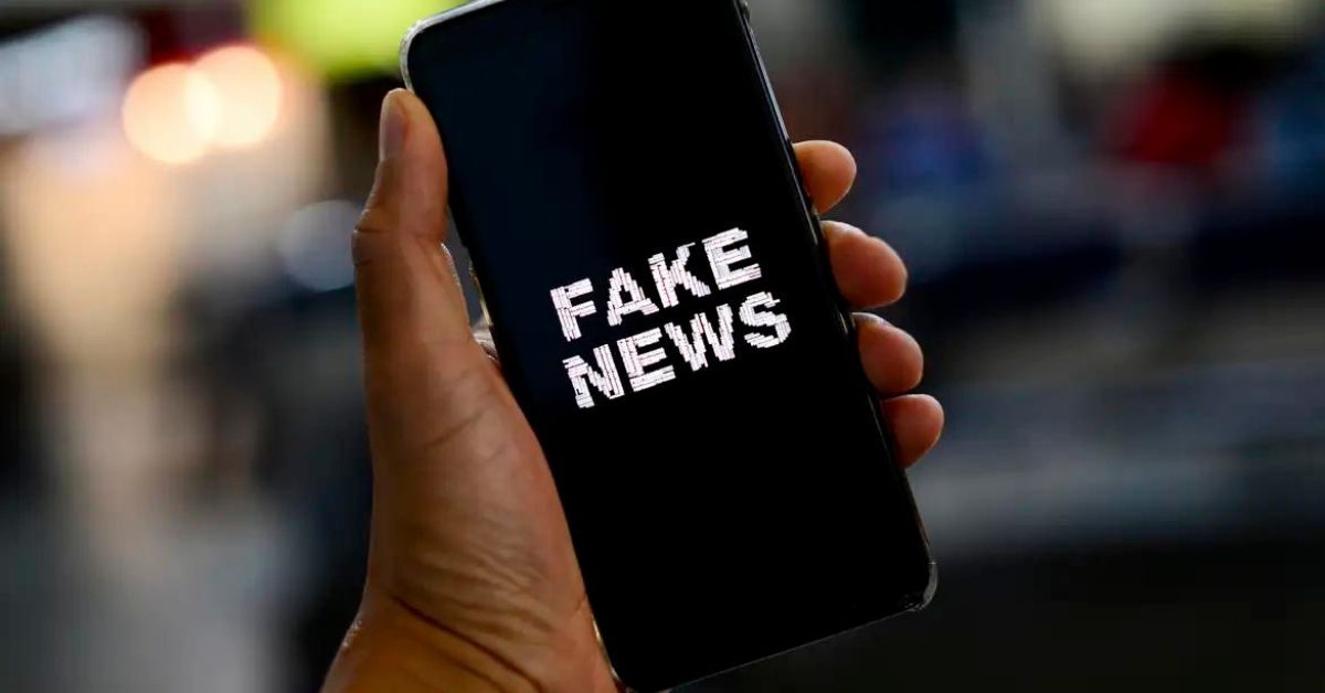 Discórdia e antagonismos: o Brasil das redes sociais é um fantasma que precisa ser exorcizado