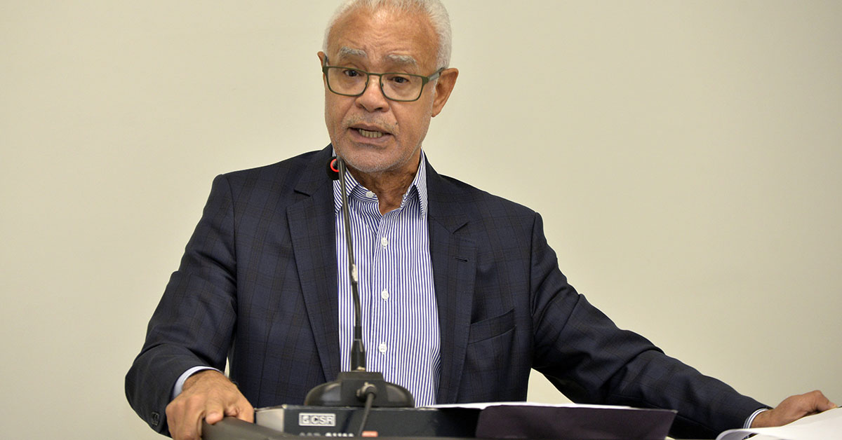 Setor produtivo atento às leis complementares da reforma tributária