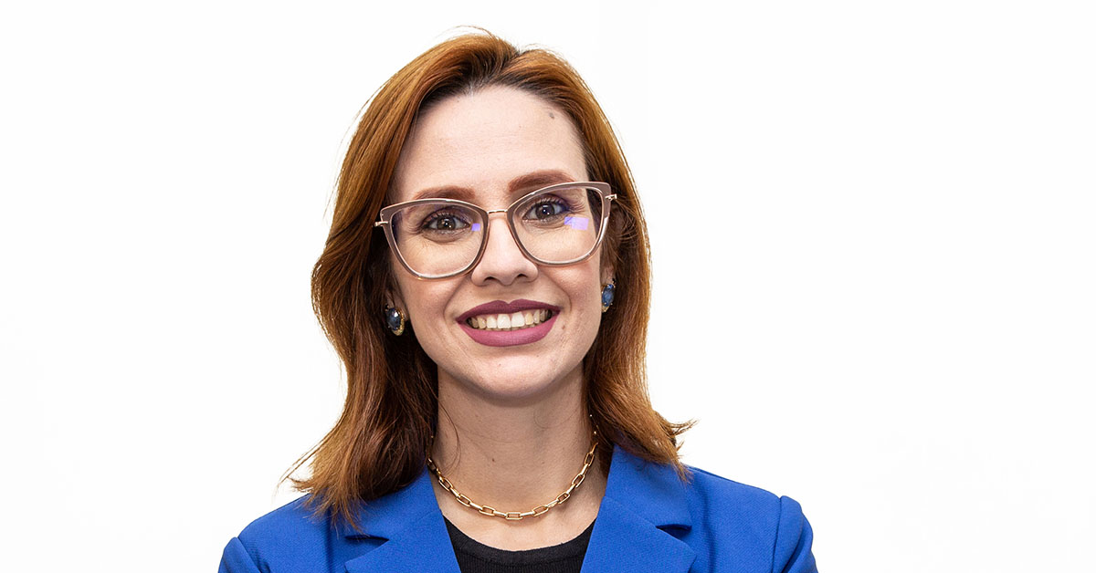 Contratações públicas – um mercado pouco explorado pelas MPEs