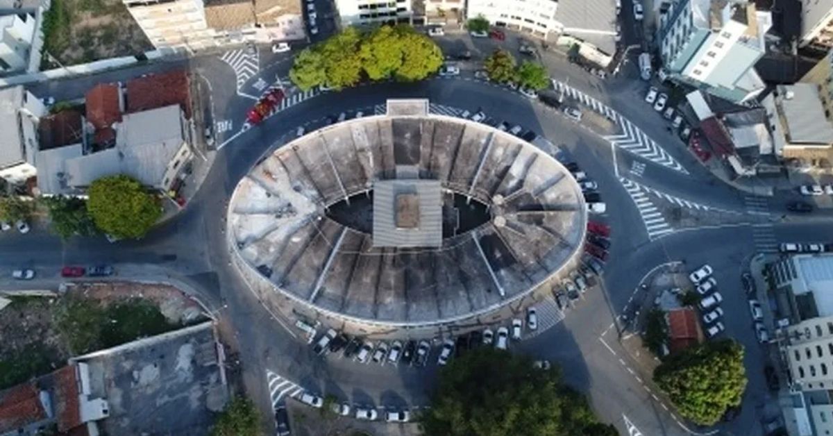 Sebrae Minas vai ajudar a estruturar mercados municipais do interior