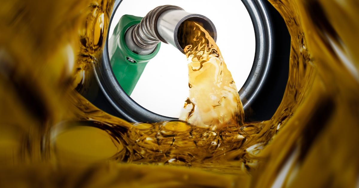Conheça o novo diesel que promete maior eficiência para agronegócio