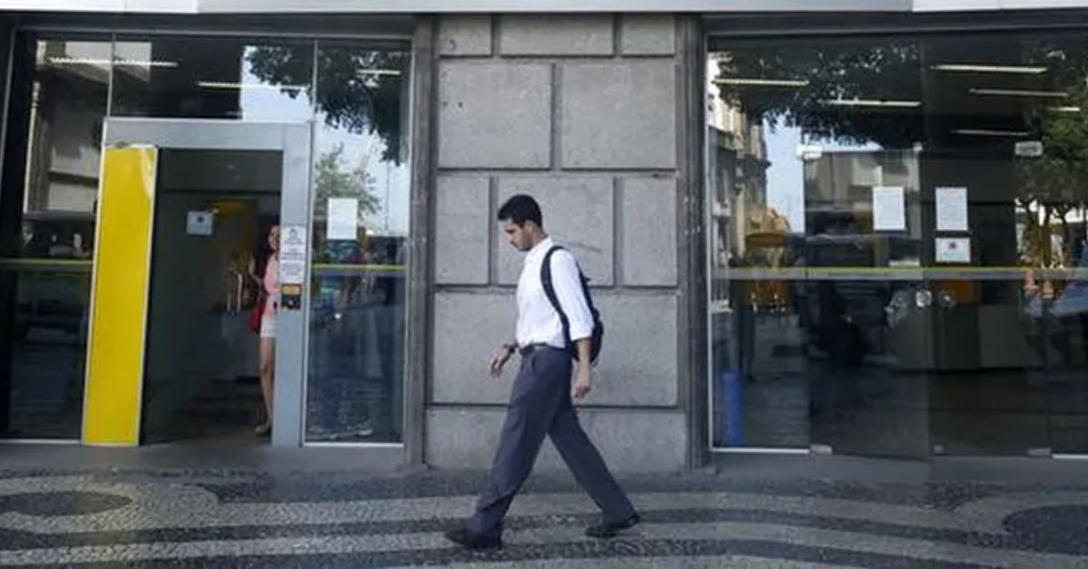 A principal prioridade operacional para os CEOs alcançarem os objetivos de crescimento é a proposta de valor para atrair e reter os talentos necessários | Crédito: Marcelo Camargo/Agência Brasil