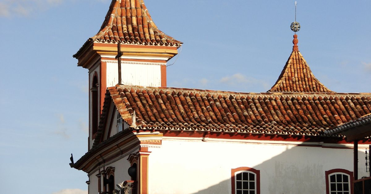 Corredor turístico promete ligar Lagoa Santa à Diamantina