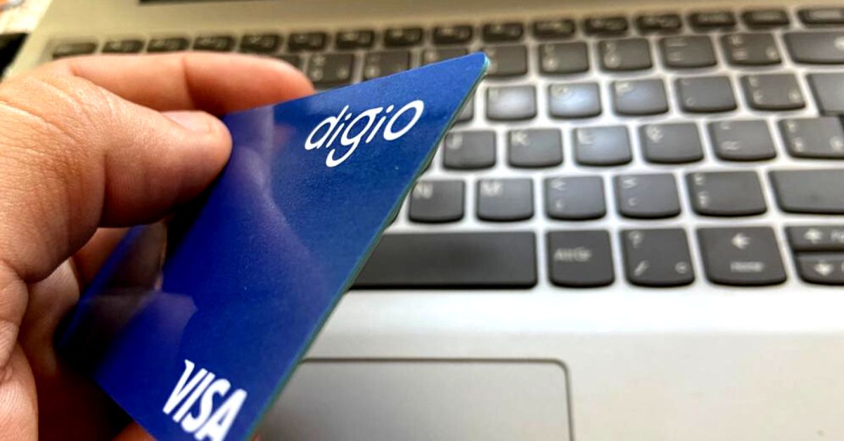 Pequenas e médias empresas virtuais de Minas faturam mais no Natal de 2023
