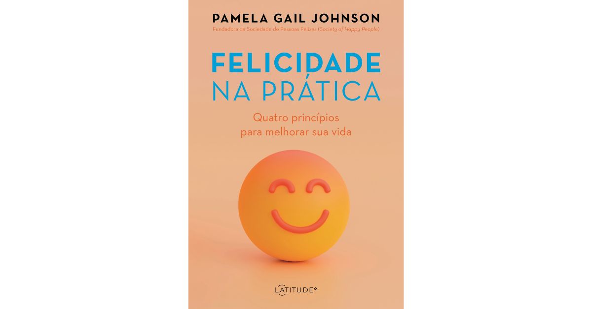 Confira dicas de livros para leitura do fim de semana!