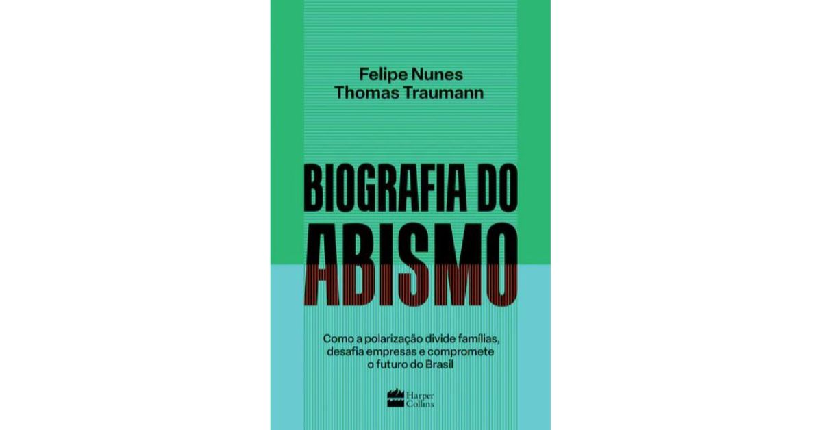 Polarização ameaça o futuro do Brasil