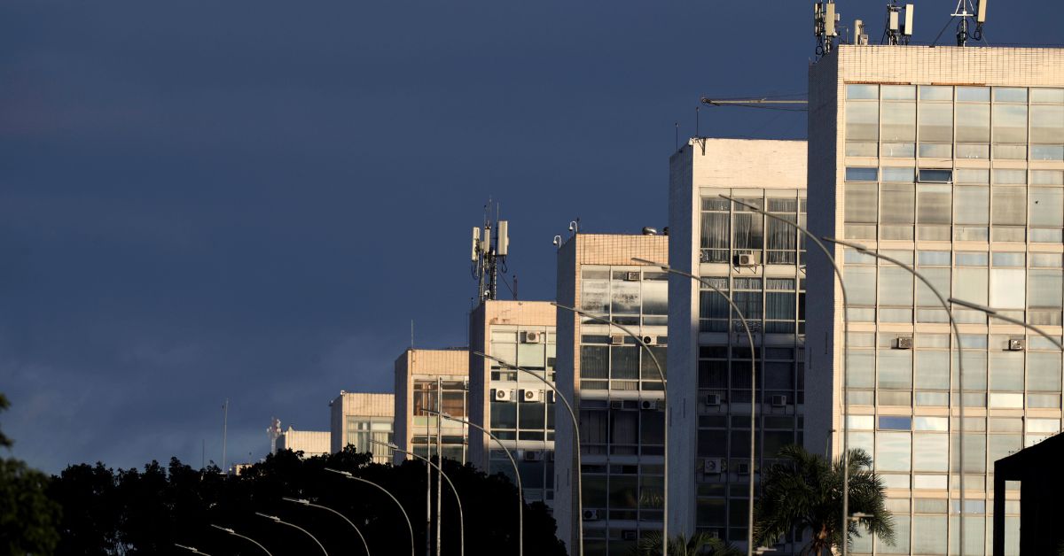 Governo vai destinar R$ 93,1 bi para precatórios