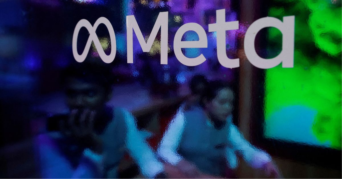 Meta começará a encriptar totalmente mensagens no Facebook e no Messenger