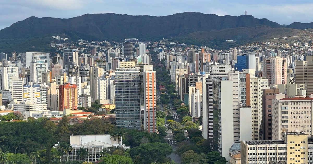 Confira o que abre e fecha em Belo Horizonte no Ano Novo