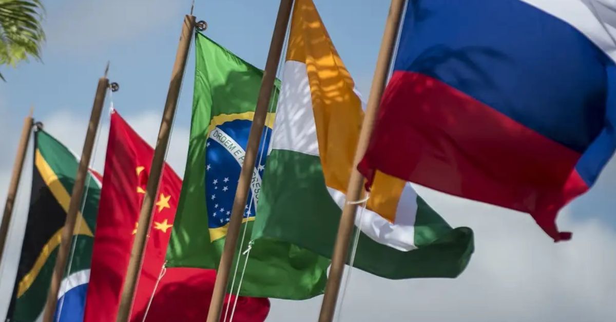 No novo mundo geopolítico, Brasil precisa manter postura pendular, avalia especialista