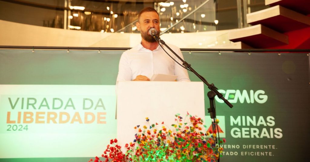 belo horizonte destino ano novo