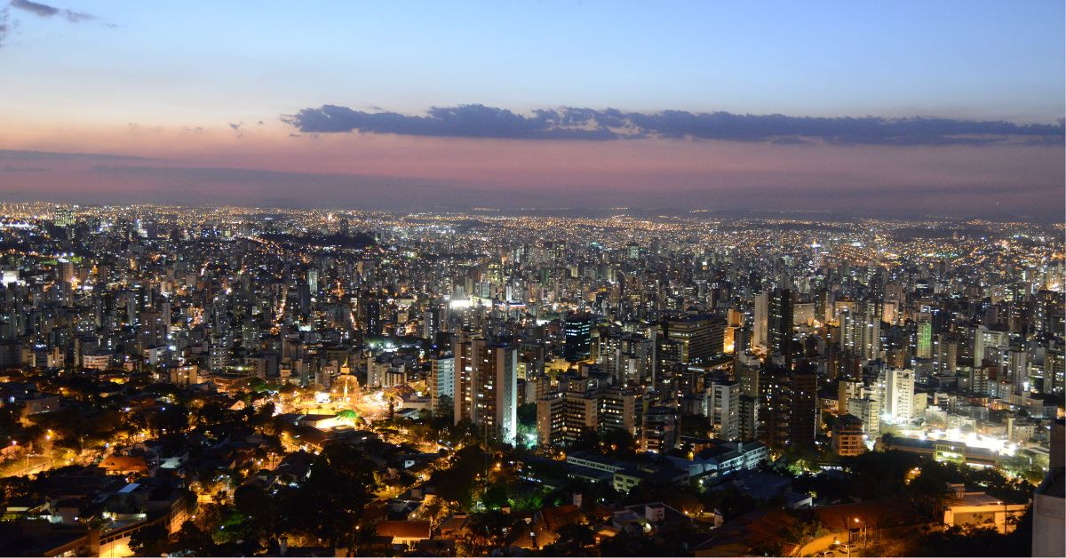 Belo Horizonte corre contra o tempo para atingir metas de igualdade de gênero e meio ambiente