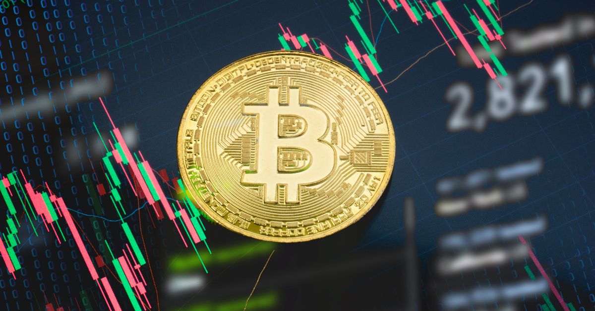 Criptomoedas: bitcoin opera em leve alta, com cautela e ausência de novos catalisadores