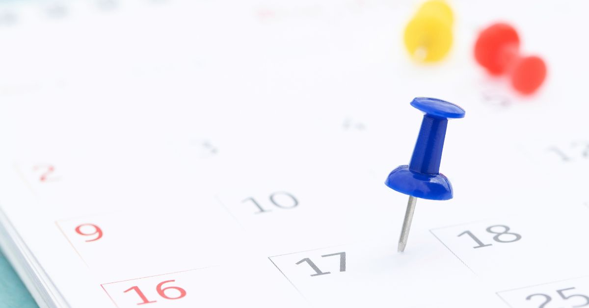 Sexta-feira Santa é feriado ou ponto facultativo? E a quinta? Entenda