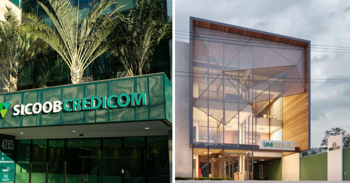 Singularidades fazem o cooperativismo de crédito crescer