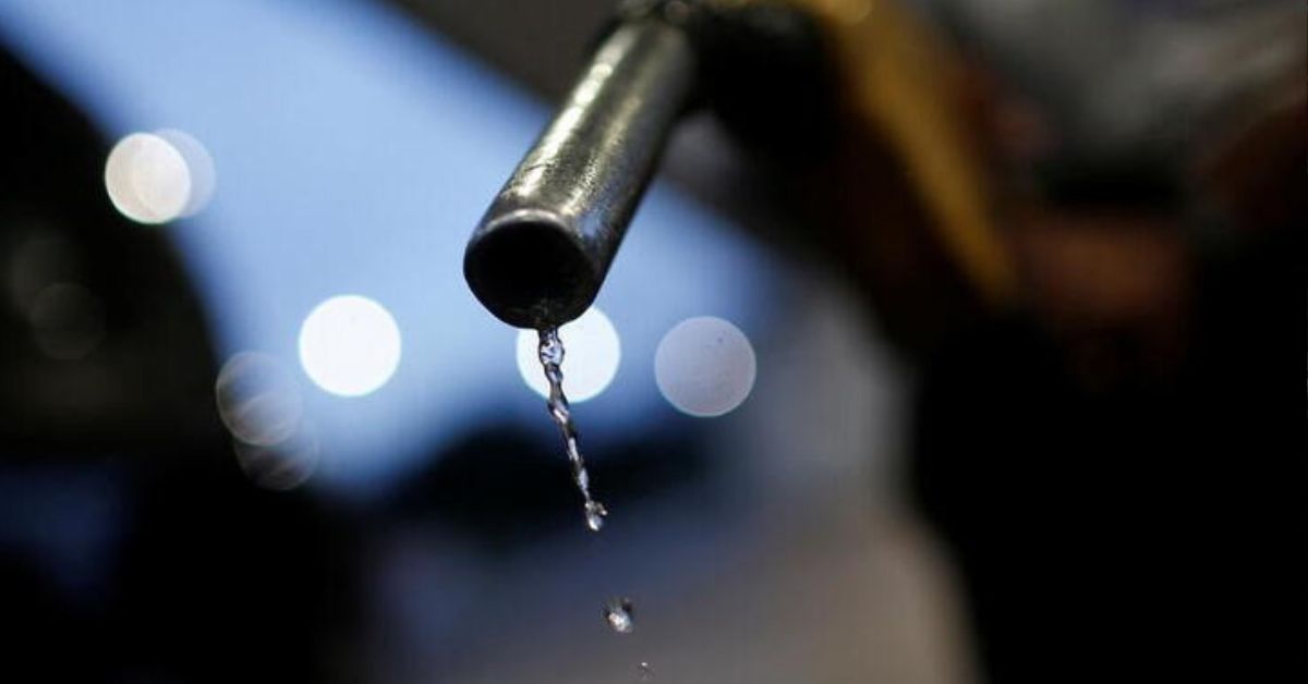 Ministério de Minas e Energia quer proibir importação de biodiesel para mistura no diesel