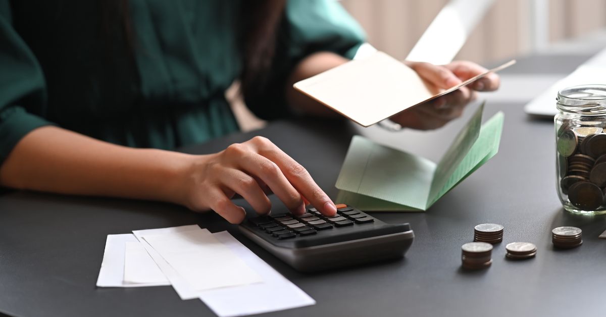 Financial Experts promove educação financeira para adolescentes e jovens adultos